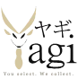Yagi