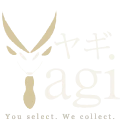 Yagi